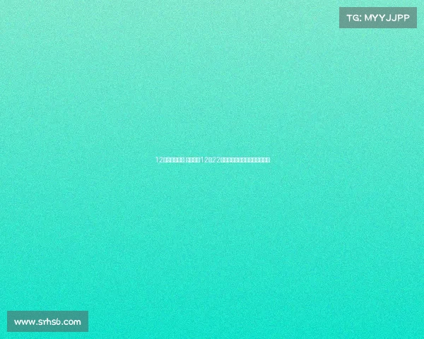 12月足彩对阵表 足球彩票12月22日焦点赛事预测与投注终极指南