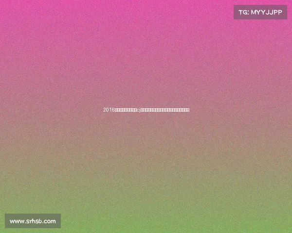 2016南昌搏击赛事—南昌cj搏击俱乐部招收搏击泰拳散打摔跤格斗爱好者