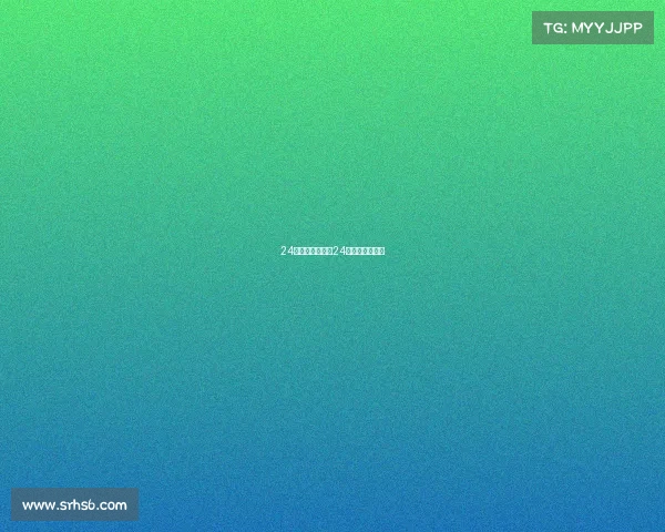 24体育赛事直播、24体育赛事直播网