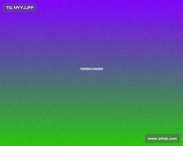 A级赛事马拉松(a级赛事马拉松)