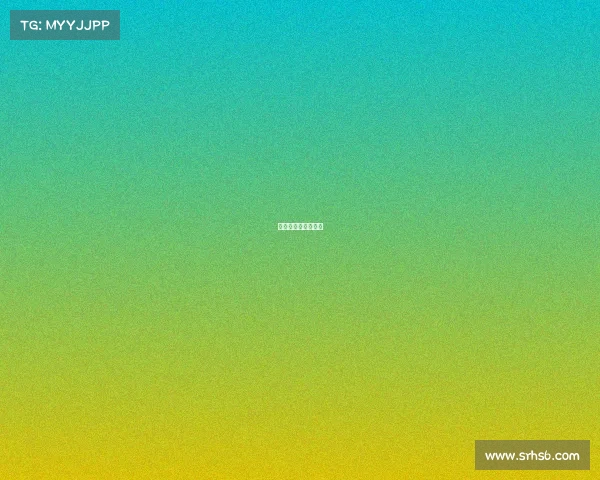 世界杯比赛现场直播