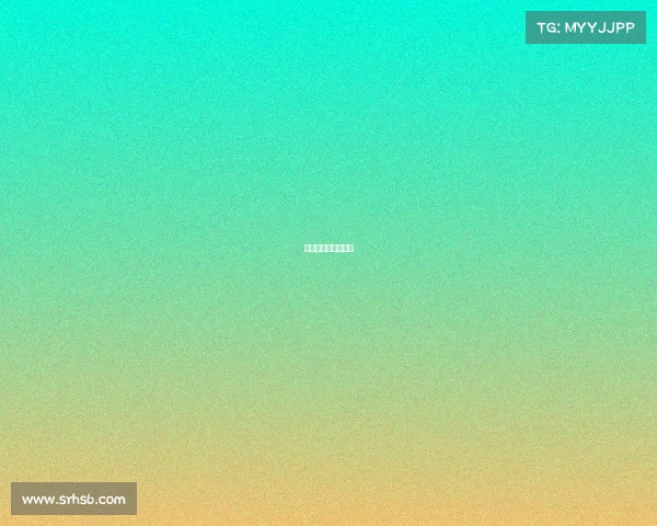 世锦赛的全称是什么