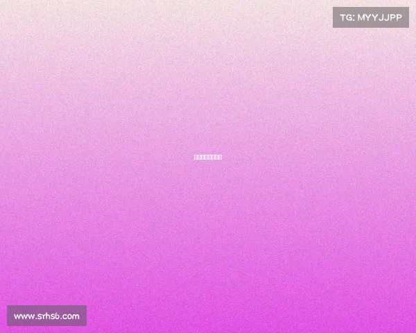 中国举办国际赛事