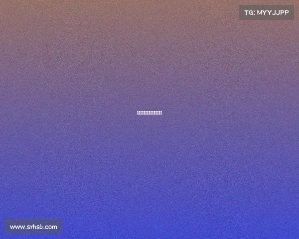 中国对近期赛事的评价