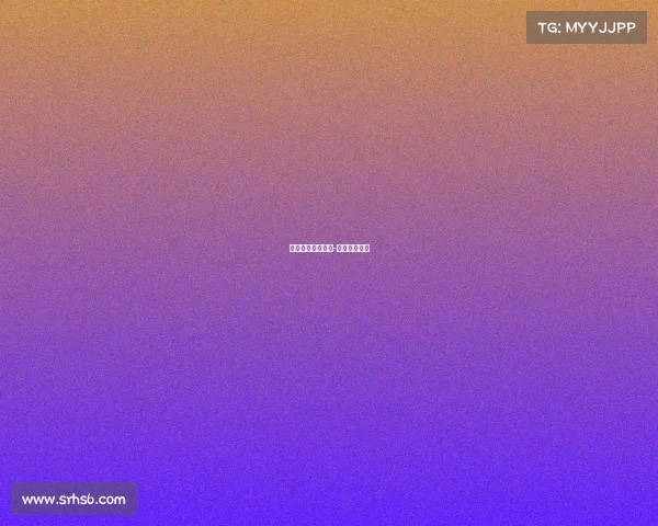 亚冠赛事回放转播-亚冠联赛回放