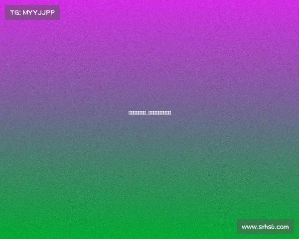 什么是银标赛事_银标卡是什么意思？