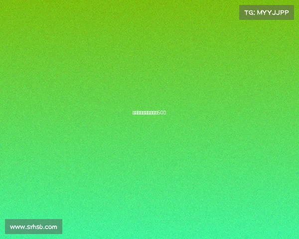 今日足球比赛结果查询500