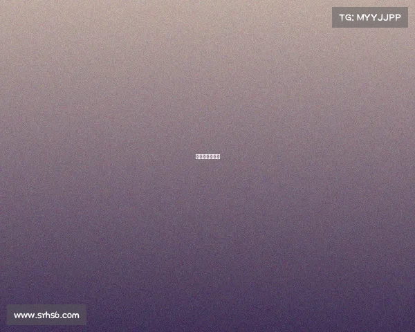 伊朗队对中国队