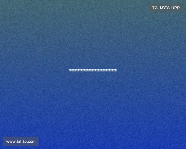 体育赛事会员俱乐部盛大开启：尊享全年赛事优先购票特权与独家福利