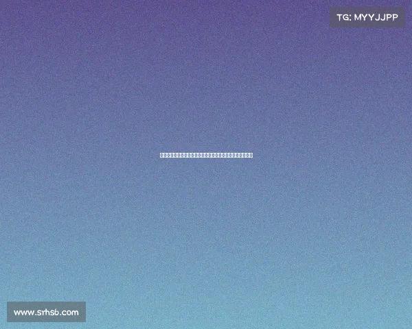 体育赛事盈利模式多元化收入来源优化与可持续发展策略探索 体育赛事盈利模式多元化收入来源优化与可持续发展策略探索