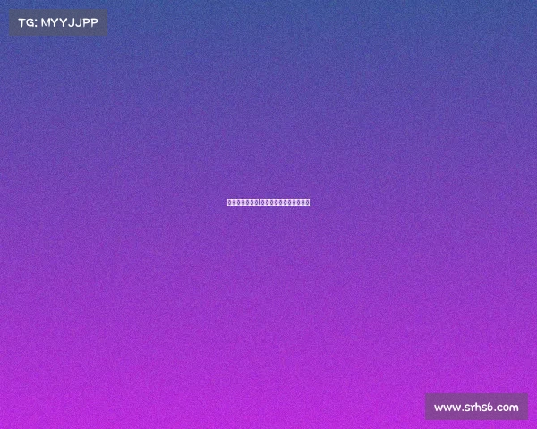 体育赛事转播稿,体育赛事转播是什么工作