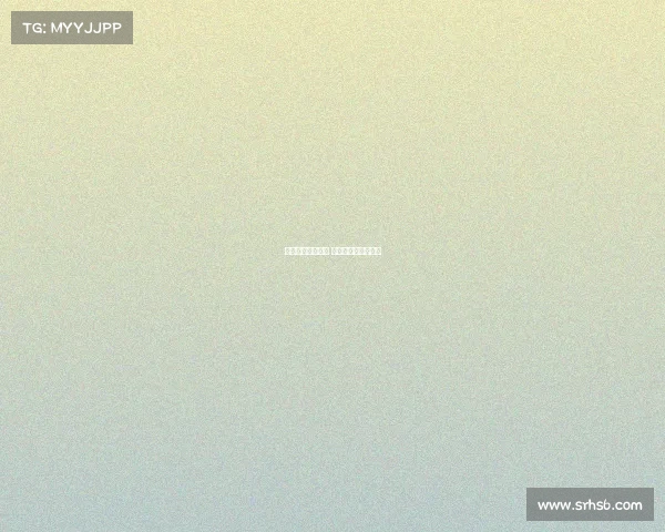 卓尔今晚赛事直播 卓尔今天的比赛直播