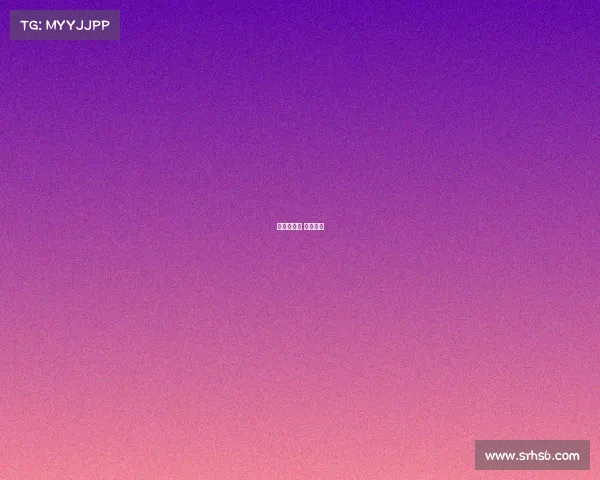 围棋比赛网 成绩查询