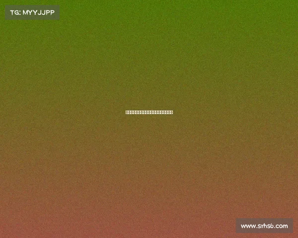 国际赛事运营—赛事运营的主要作用有哪些