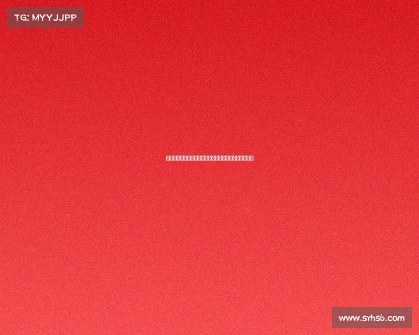 基亚索近期赛事全面追踪：联赛杯赛关键表现与未来展望