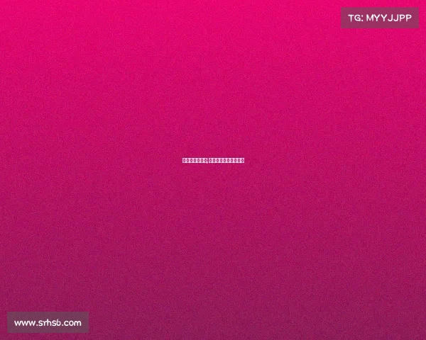 客场赛事的弊端;客场赛事的弊端有哪些