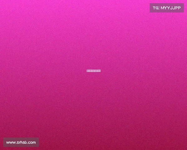 巴萨在哪个联赛踢球