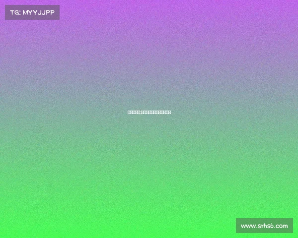 广州赛事达;广州赛时国际货运代理公司