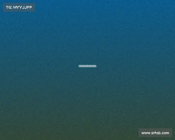 德甲赛事重播德甲赛事直播