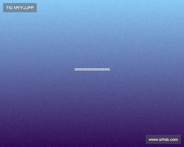 投注大赛是什么、赛事投注网体育竞技博彩优选平台 投注大赛是什么、赛事投注网体育竞技博彩优选平台