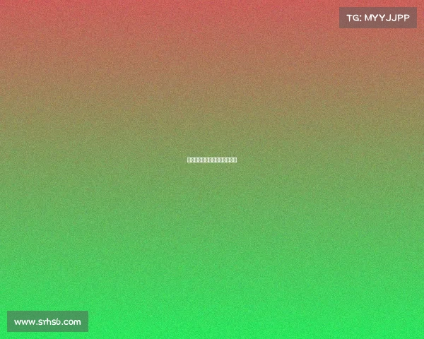 渭职电子竞技陕西电竞职业选手