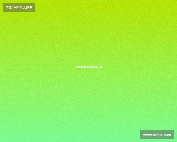 电子竞技一天上课的课程;电子竞技 课程