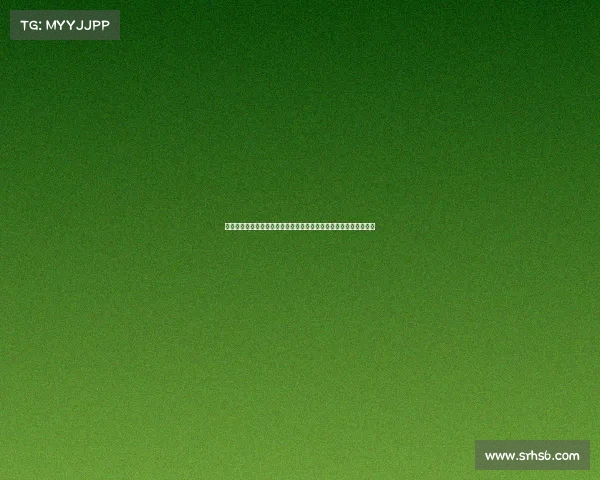 电子竞技夺冠现场瞬间《巅峰对决中国战队泪洒赛场夺下世界冠军》