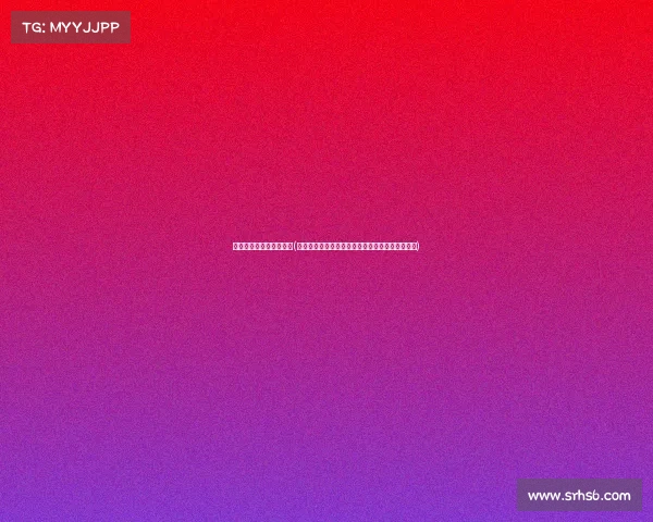 电子竞技员考试拿证流程(解锁你的电竞职业路：电子竞技员证书考取全攻略)