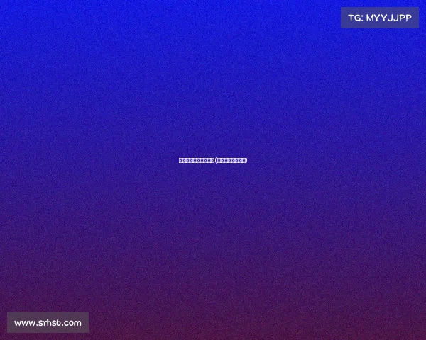 电子竞技平台怎么赚钱(电子竞技能赚钱吗)