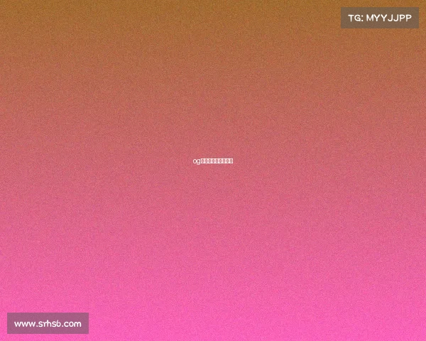 og电子竞技俱乐部百科