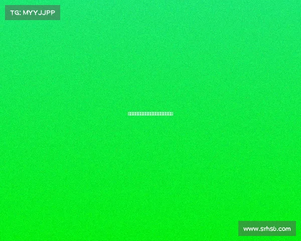 《从菜鸟到王者：你的电竞进阶全攻略》