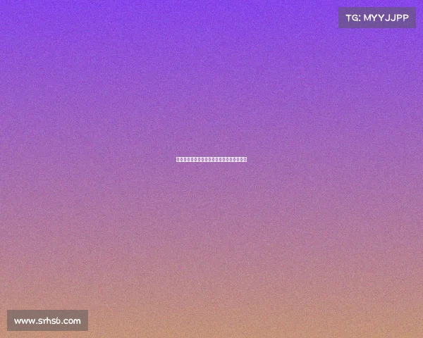 《竞界潮涌:数字:数字战场上的青春锋芒》 《竞界潮涌:数字:数字战场上的青春锋芒》