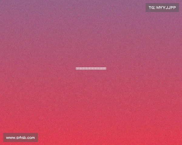 东莞加冕英雄联盟城市争霸赛全国总冠军诞生