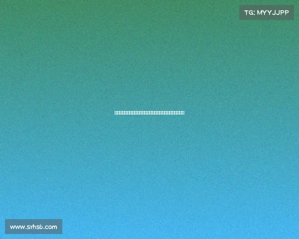 举办电子竞技需要什么材料—解锁成功举办电竞赛事的核心要素