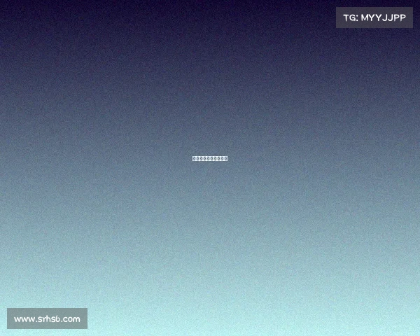 关于电竞和爱情的句子 关于电竞和爱情的句子