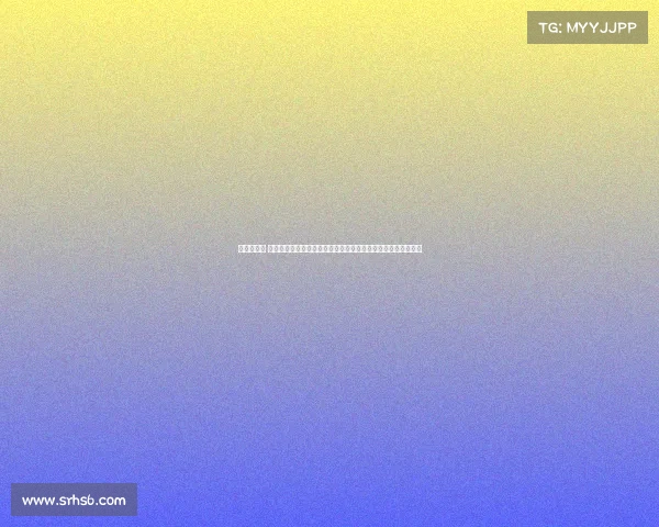 太阳新天地 营业时间《电竞新浪潮：京溪太阳新天地打造潮玩科技新地标》