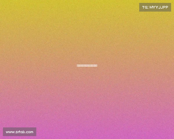 宿州电子竞技俱乐部、宿州电玩