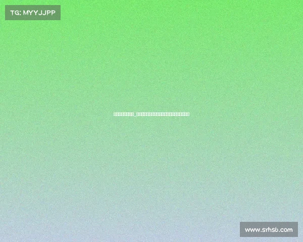 新能源汽车挑战赛_绿色电能驱动未来赛场：新能源电竞的无限可能