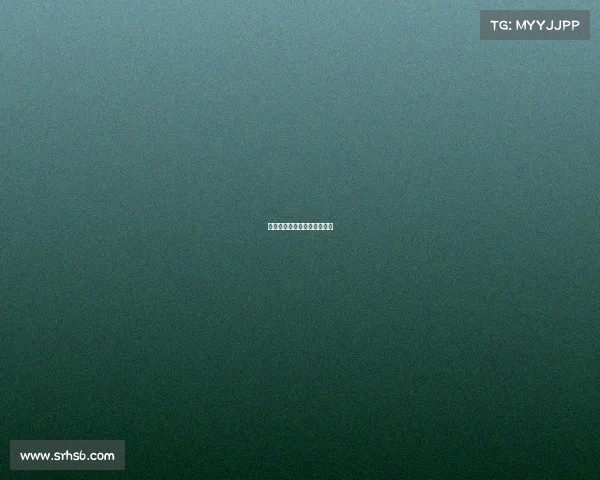 杭州亚运级电竞殿堂报名指南