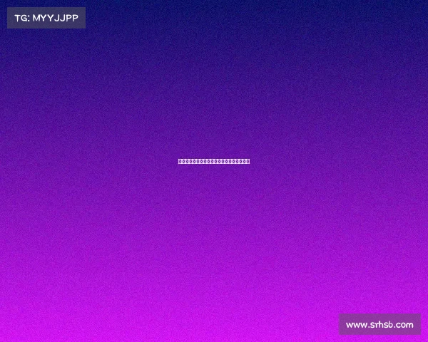 沈阳市电子竞技协会官方联系方式与咨询指南