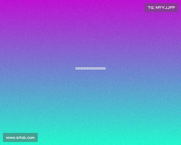 深圳青年电子竞技俱乐部—圳青春，竞放光芒