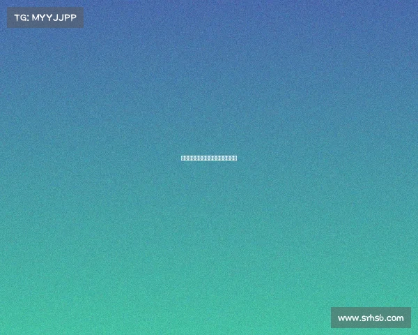 猫咪看电子竞技猫咪看电脑会近视吗