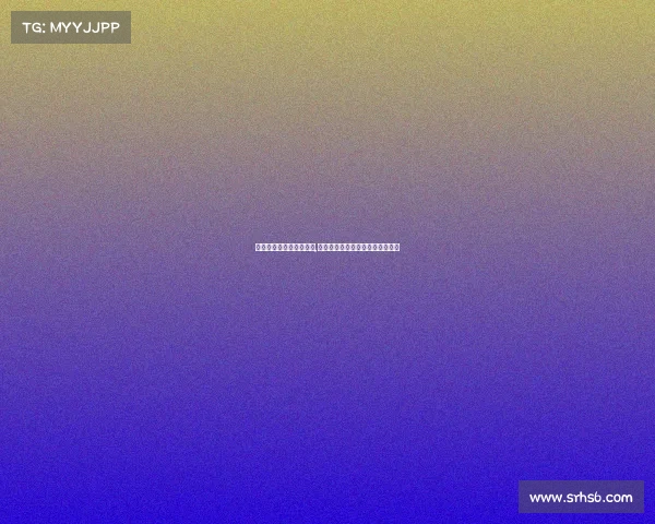 电子竞技为什么待遇不同,电子竞技出来大概一个月工资多少