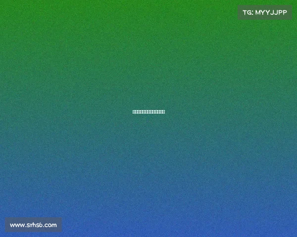 电子竞技俱乐部福利怎么领取