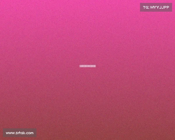 电子竞技可能加入奥运会