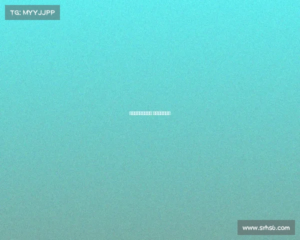 电子竞技大乐透预测 大乐透电脑预测