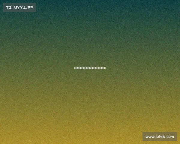 电子竞技投注网页版、电子竞技投注网页版登录 电子竞技投注网页版、电子竞技投注网页版登录