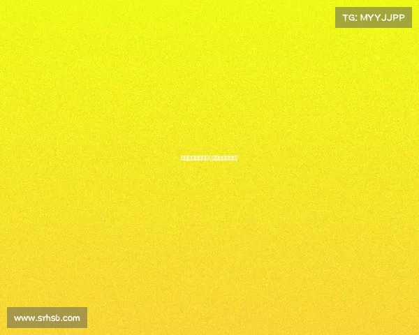 电子竞技有名游戏(电子竞技的游戏)