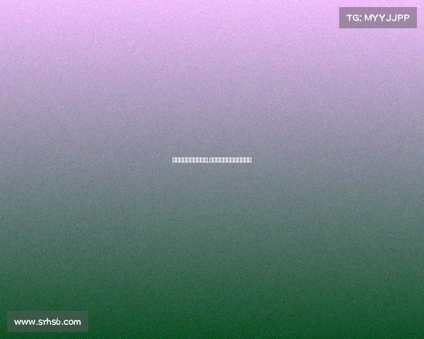 电子竞技没有直播全文,电子竞技没有直播小说下载