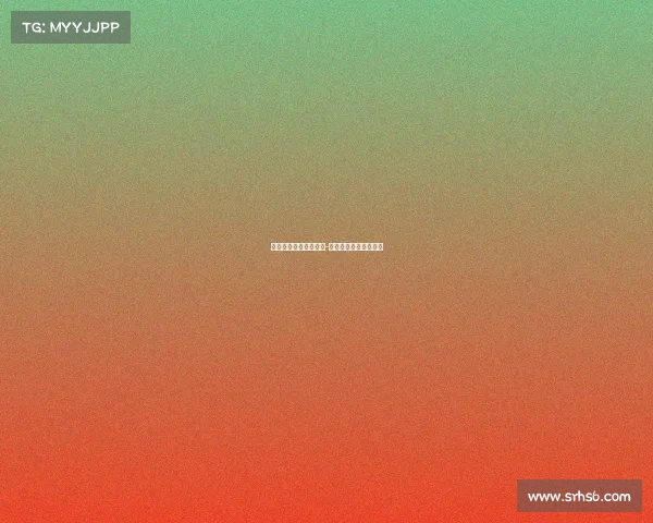 电子竞技的利弊议论文-电子竞技的坏处议论文